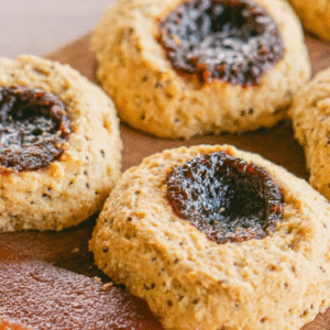 Galletas Pepas Membrillo y chia x UNIDAD  - La Francia