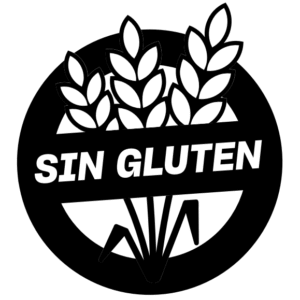 Sin TACC