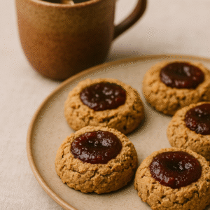 Galletas