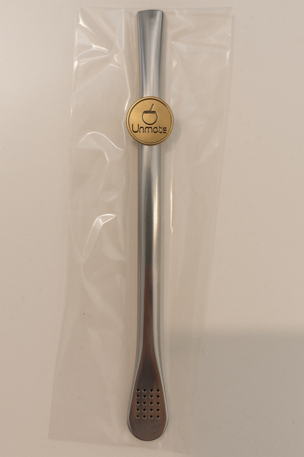 Kit Matero completo - Image 4