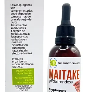 Maitake 60g
