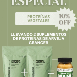 PROMO ESPECIAL