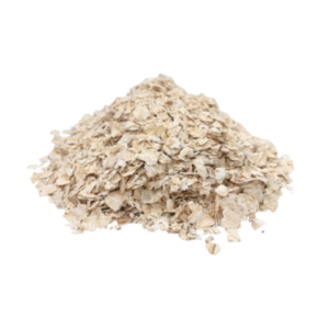 Avena instántanea x 100g