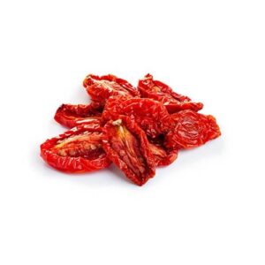 Tomates Secos x100g