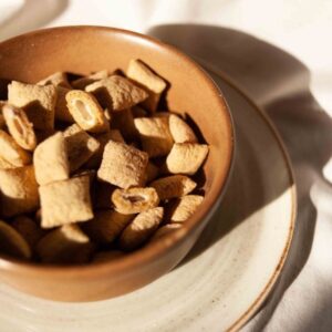 Cereales