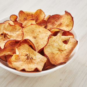 Chips