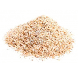 Salvado de avena x 100g