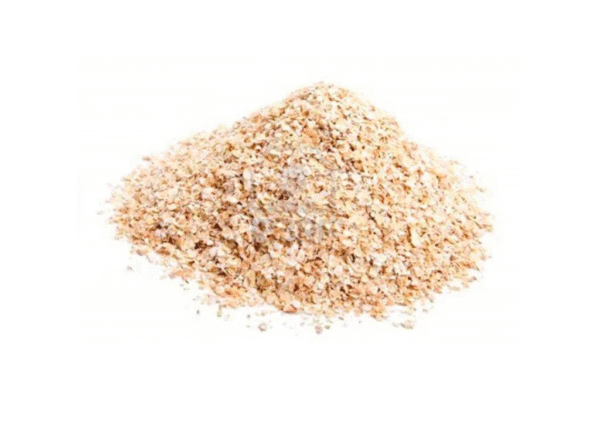 Salvado de avena x 100g