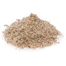 Harina de almendras con piel x 100g