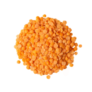 Lenteja turca premium x 100g