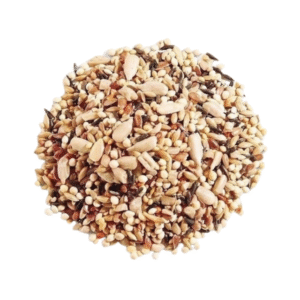 Mix de semillas x 100g