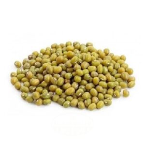 Porotos Mung x 100g