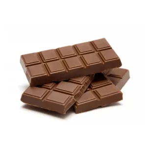 Chocolates