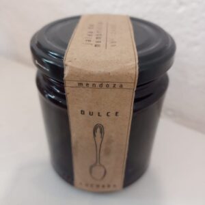Jalea de Membrillo