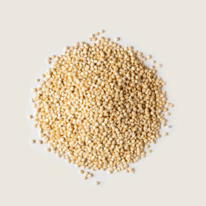 Quinoa Boliviana