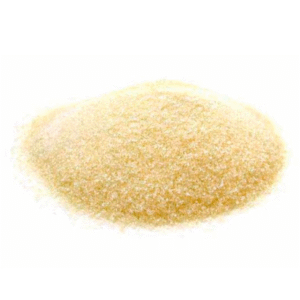 Gelatina Sin Sabor x 100g