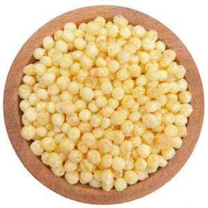 Quinoa Pop x 100g