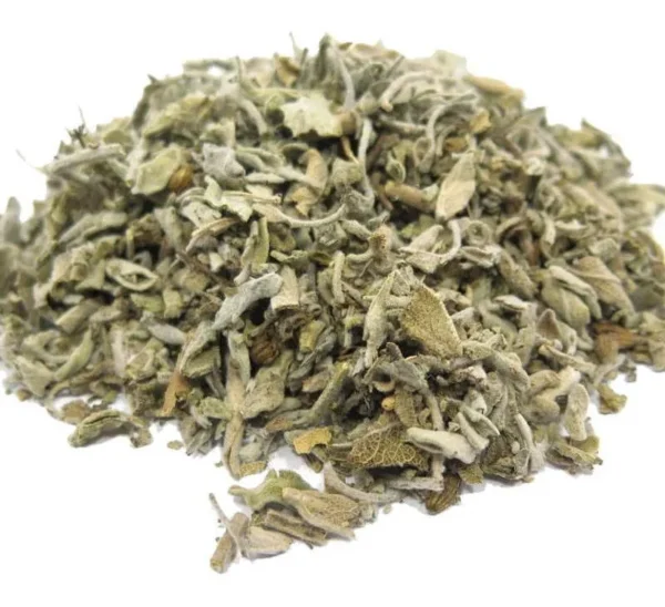 Salvia x 100g