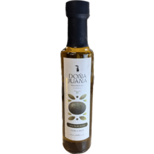 Aceite de oliva Virgen Extra 250ml- Doña Juana