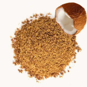 Azúcar de coco x 100g