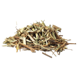 Carqueja x 100g