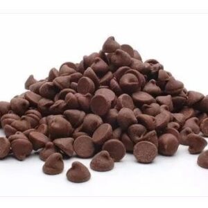 Chips de chocolate semiamargo x 100g- ARCOR