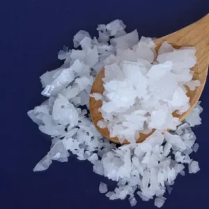 Cloruro de Magnesio x 100g