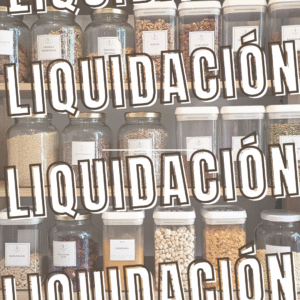 LIQUIDACIÓN FEBRERO
